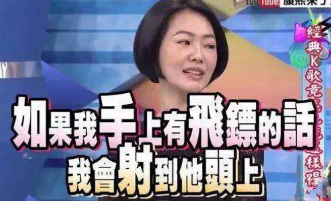 浼犺涓殑杩愬姩瑙嗛,澶氫汉鍥綋杩愬姩