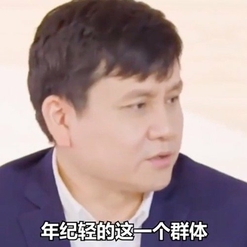 迪拜世博会延期公告,迪拜世博展馆新闻