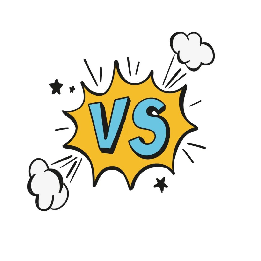 日本防晒帽孙俪,孙俪同款日本防晒帽哪个颜色好看