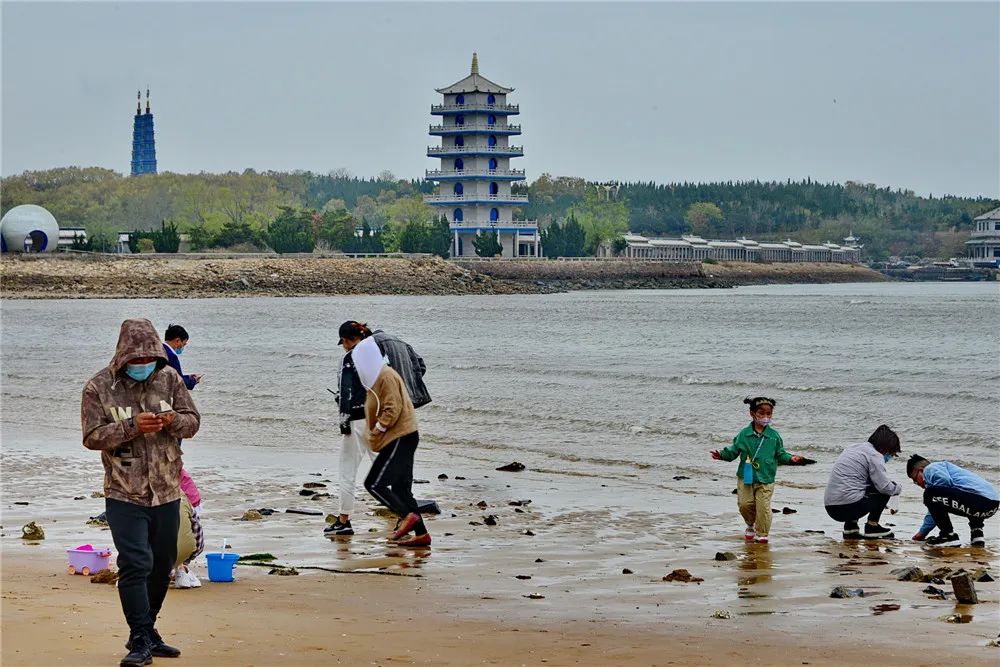 乳山景区开通会员服务,大乳山度假区