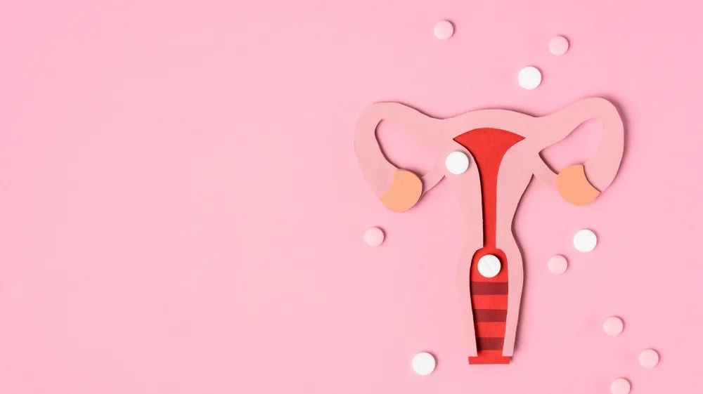 阴道炎反复发作？可能因为你做错了3件事