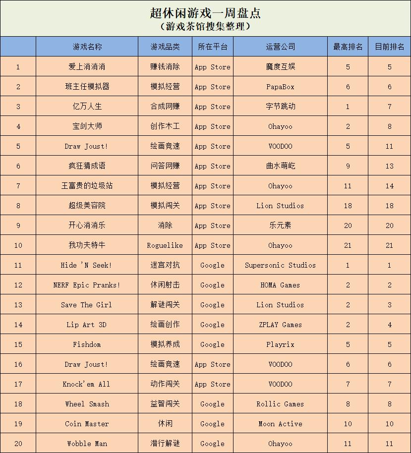 捉迷藏模拟器游戏,捉迷藏游戏模拟器