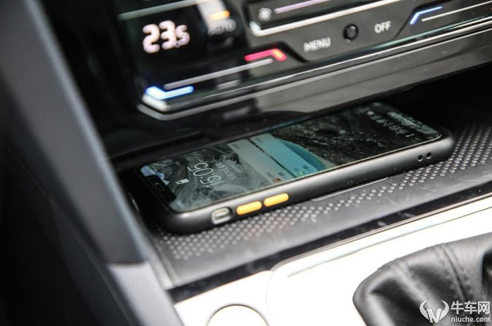 试驾新款大众迈腾380豪华版,大众迈腾380tsidsg旗舰型试驾