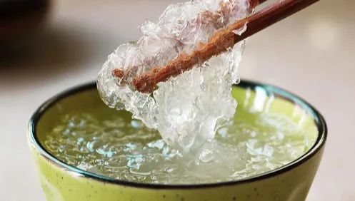 女性人虚怎么调理最快,女性身体比较虚补什么