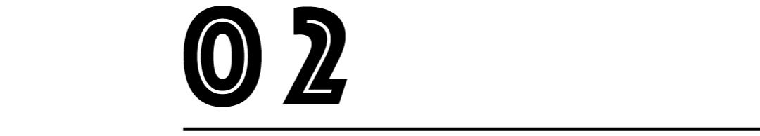 rafsimons和prada,rafsimons入prada第一场秀场