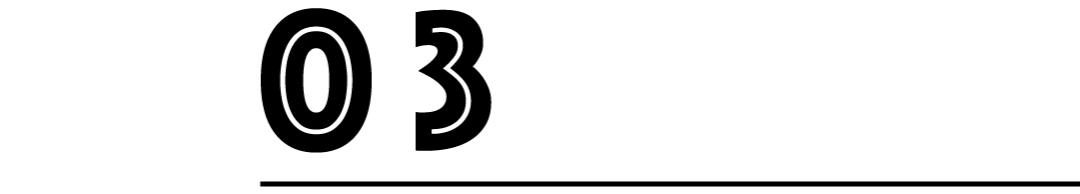 神秘塔罗、乡野繁花，想把DIORMAISON新品带回家