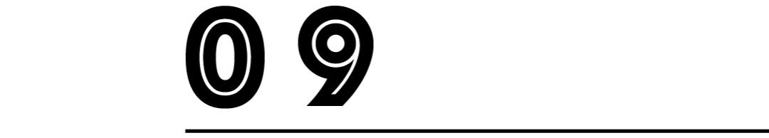 dior经典款秋冬成衣,dior冬装成衣