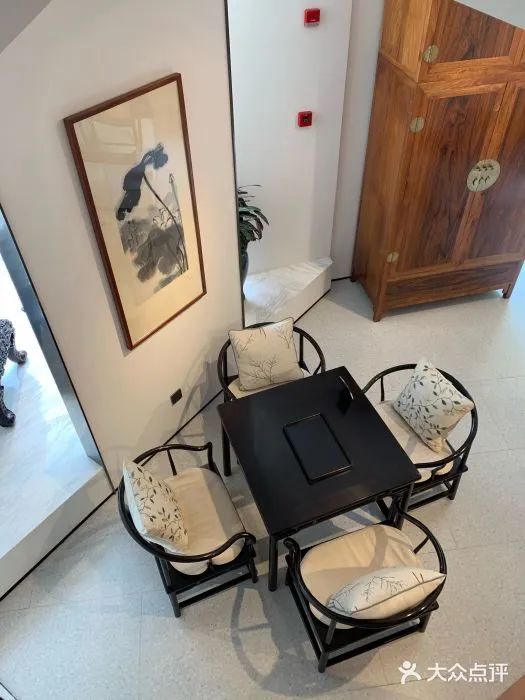 上海消费体验馆视频,上海消费体验馆排行