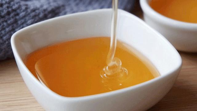 酿造百花蜜,酿造农家百花蜂蜜