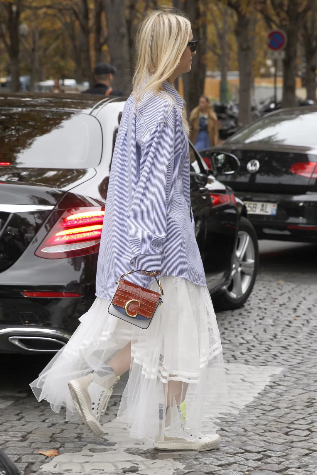 五月穿衣小技巧,五月穿衣攻略