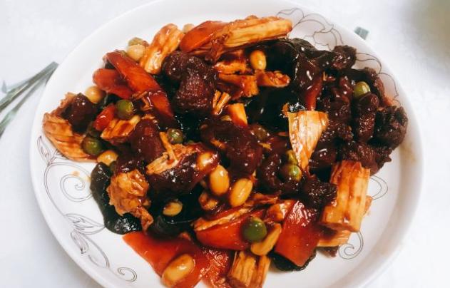 夏天又要来了该好好减肥了,夏天来了你确定你还不赶紧减肥吗