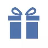 揭秘新型电信诈骗手法央视,5种电信诈骗常见套路