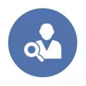 揭秘新型电信诈骗手法央视,5种电信诈骗常见套路