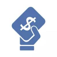 揭秘新型电信诈骗手法央视,5种电信诈骗常见套路