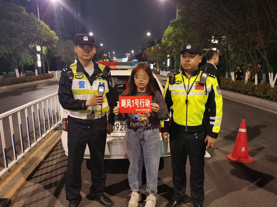 喝酒后遇到紧急情况下能开车吗,白酒喝了第二天能不能开车