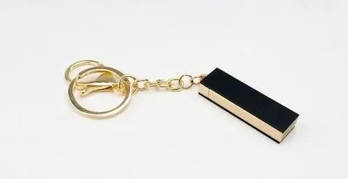 可喜！助力个体化营养的可穿戴设备渐入佳境