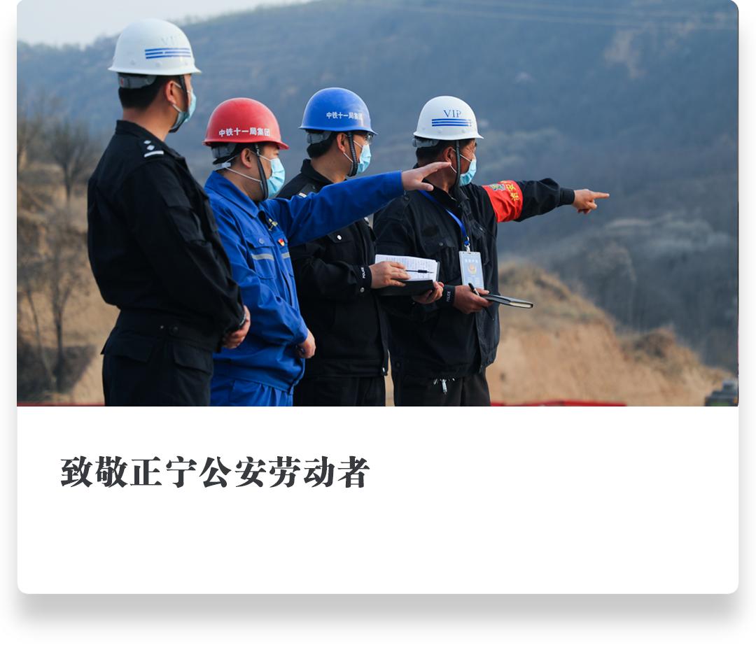 反诈答题！帮你清空淘宝购物车！