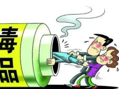 预防吸毒的有效措施有,小学如何预防吸毒