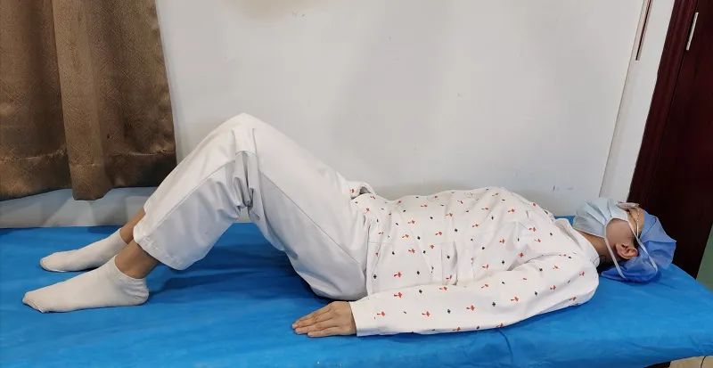 针灸治疗尿不出穴位图,小便次数多针灸疗法