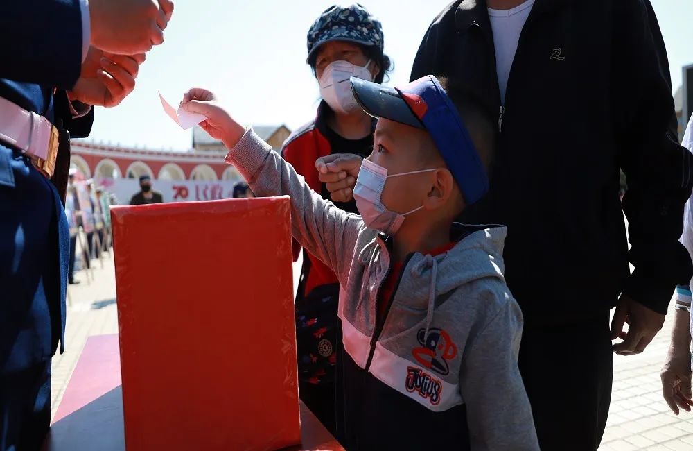 森林火灾的发生与防控知识,森林防火防控知识