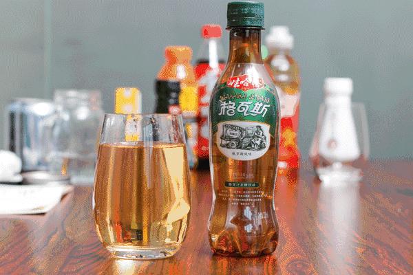 说起重口味，你赢不了俄罗斯人