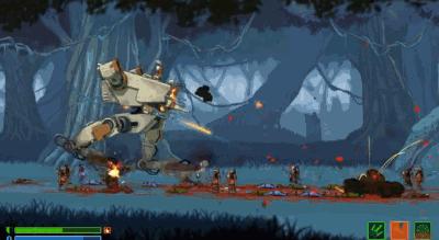 steam鏂版父鎺ㄨ崘0609,steam鏂版父鎺ㄨ崘0905