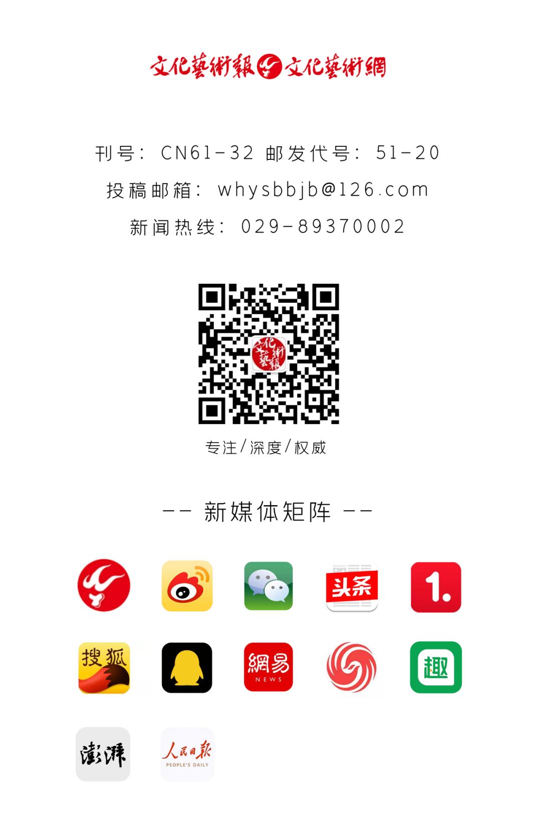 端午安康漂亮动态图片,端午安康大图