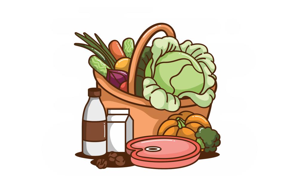 5月7日河北无疫情！立夏之后，河北疾控提醒您应该注意事项！