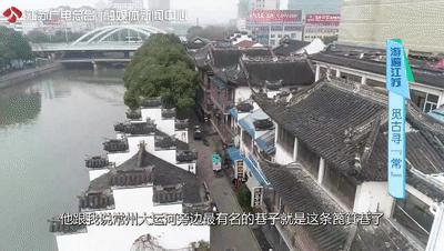 哪种泥比黄金还贵,哪种泥比黄金贵