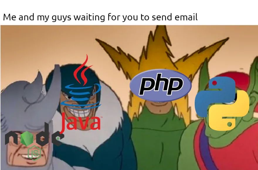使用javascript实现网页动态交互,javascript发送电子邮件