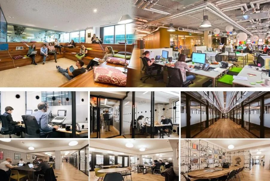 鍢夊畾缃戠孩椤圭洰,鍢夊畾缃戠孩鍥尯