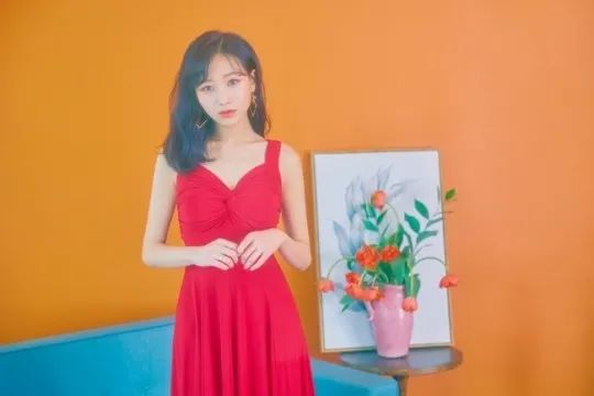 superjunior今年行程,superjunior专辑最新