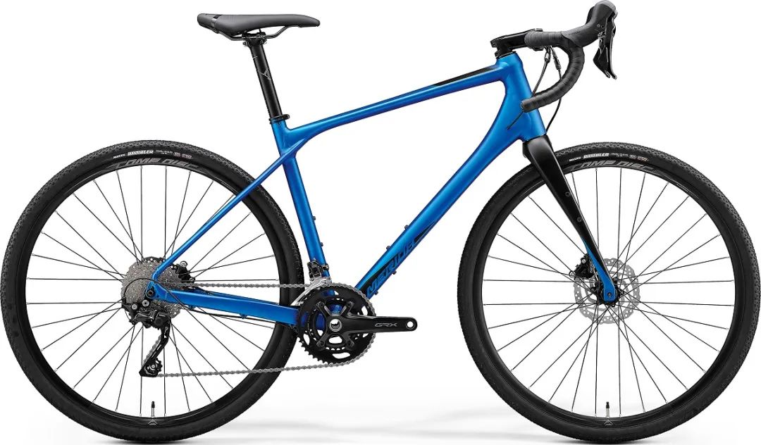 入坑公路车需要买什么装备,准备入坑山地车