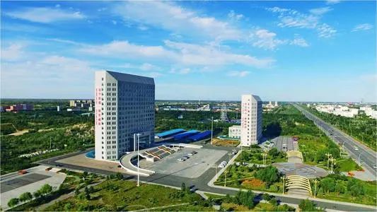 明日！嘎查达、村长、书记集体直播带货，速来购买