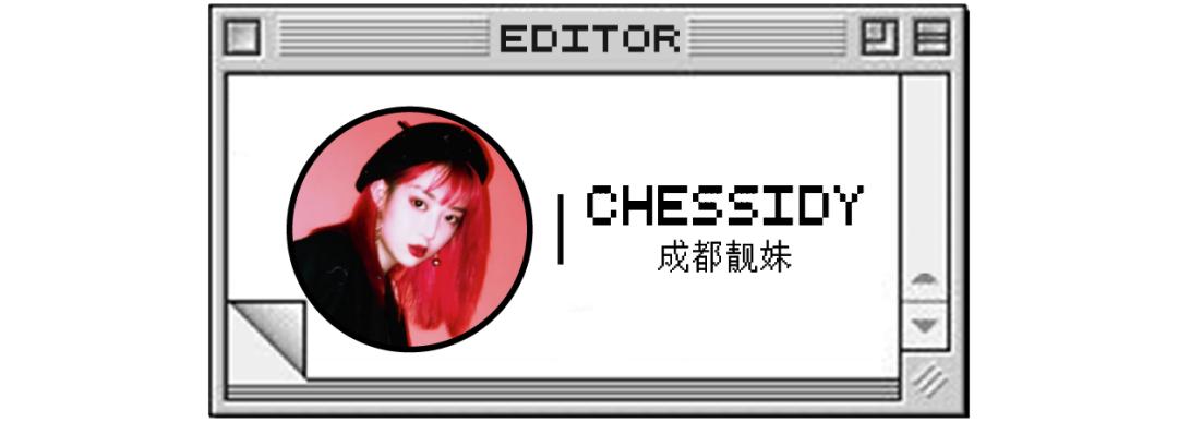 涓婃捣琛楁媿鍜屾垚閮借鎷嶇殑鍖哄埆,涓婃捣琛楁媿涓庢垚閮借鎷嶇殑鍖哄埆