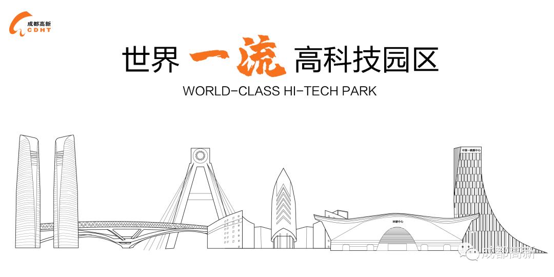 逛花市赏花灯,逛新春花市