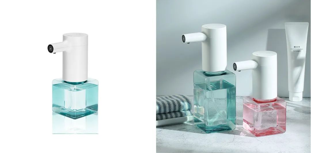 10个让生活幸福感爆棚的精致好物,满满幸福感的10件好物