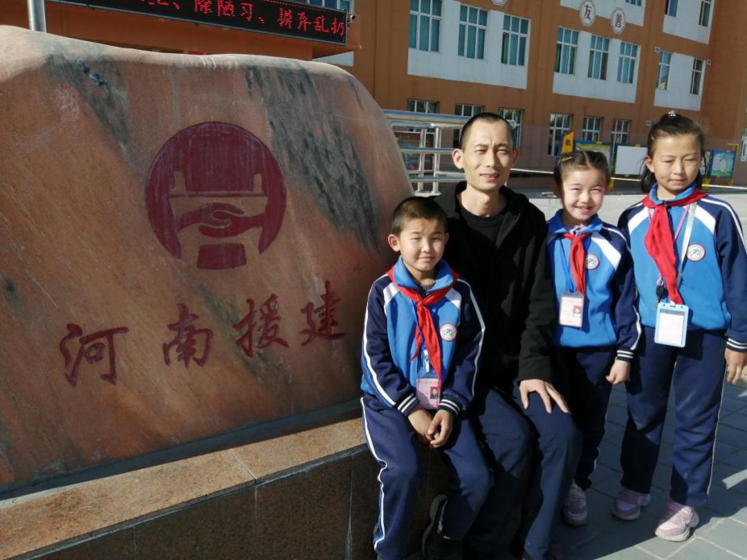 天山神话故事,天山旅游故事