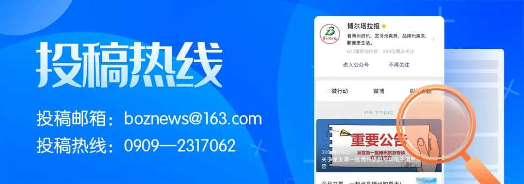 滚筒洗衣机插头不拔待机耗电量,不拔插头家电耗电量