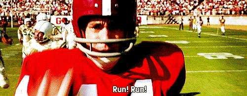 节后复工六个一风险辨识,严防严控返校复课