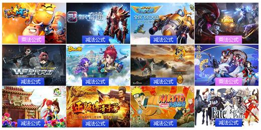 游戏数值策划和系统策划,腾讯策划需要什么专业的人