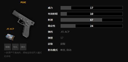 游戏数值策划和系统策划,腾讯策划需要什么专业的人