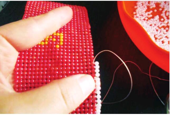 手工兼职骗局揭秘曝光,手工兼职骗局套路