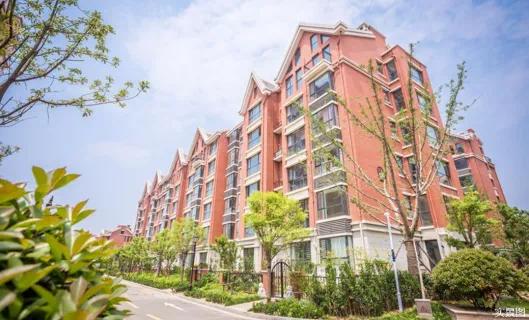 阜丰元丰明悦郡楼间距,阜丰元丰明悦郡房价