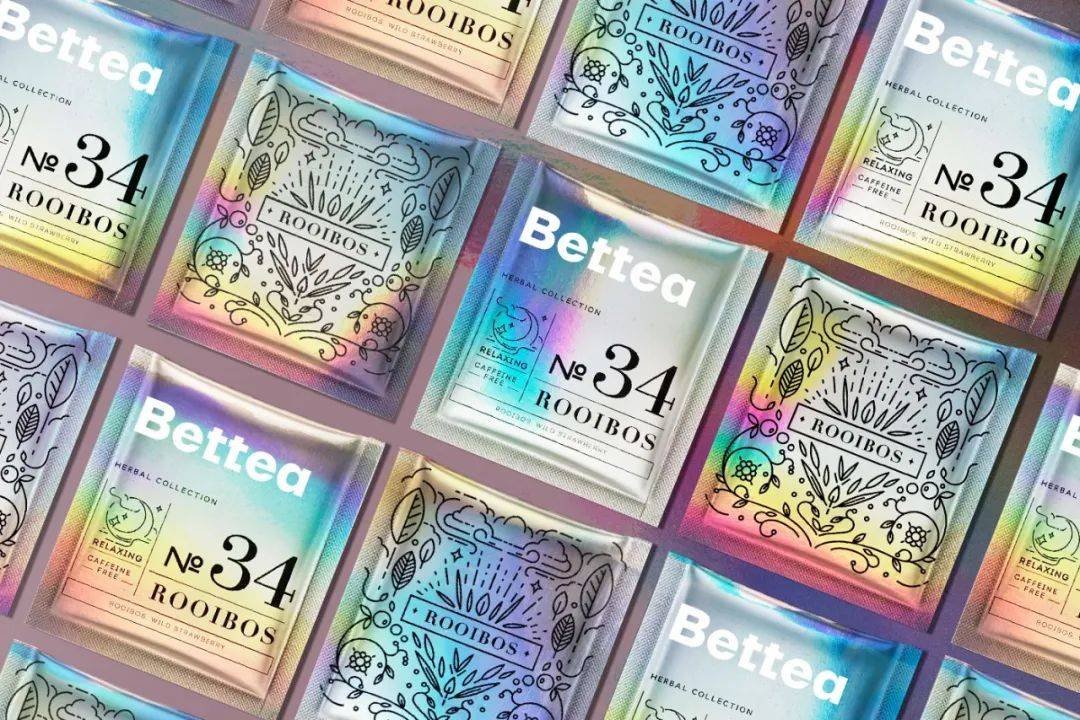 创意礼盒包装设计50个,包装创意设计2020