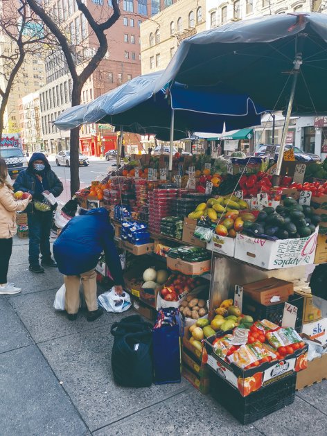 疫情之下长春人的快乐,疫情下的长春人生活