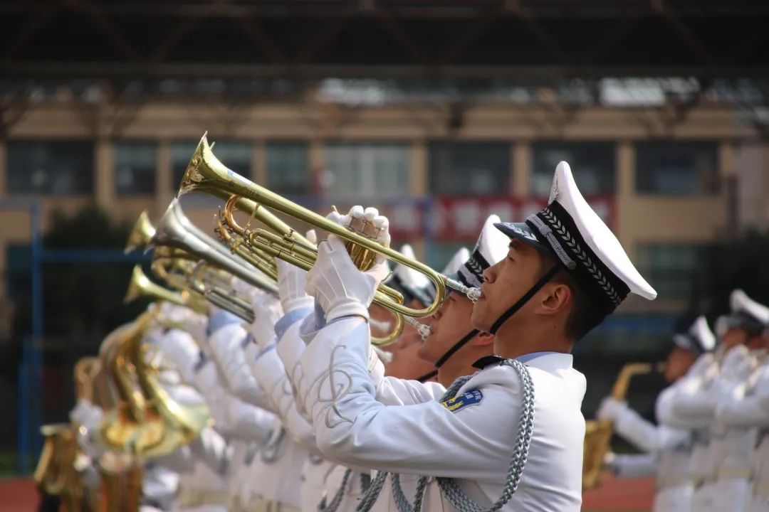 高中毕业报考浙江警察学院容易吗,高考学子报考警校