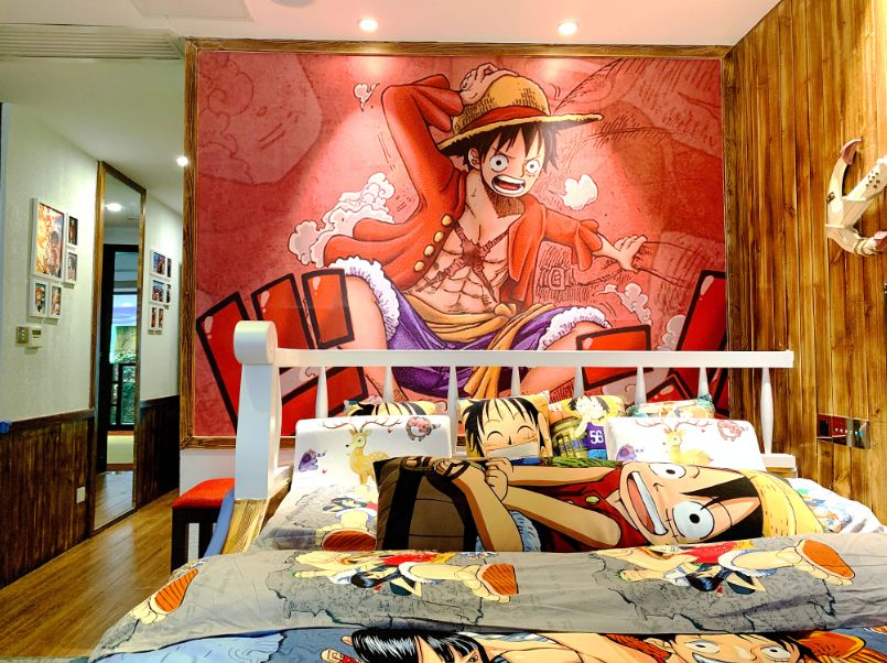 送温泉票！为什么那么多人想泡温泉？！厦门的这几家温泉胜地给你答案~