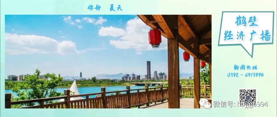 鹤壁遇见cake蛋糕,遇见cake安阳