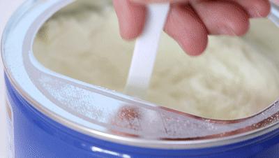 光明牧场奶粉一段测评,光明牧场一段奶粉价格800g